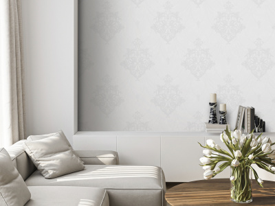 Victoria Stenova Shakira