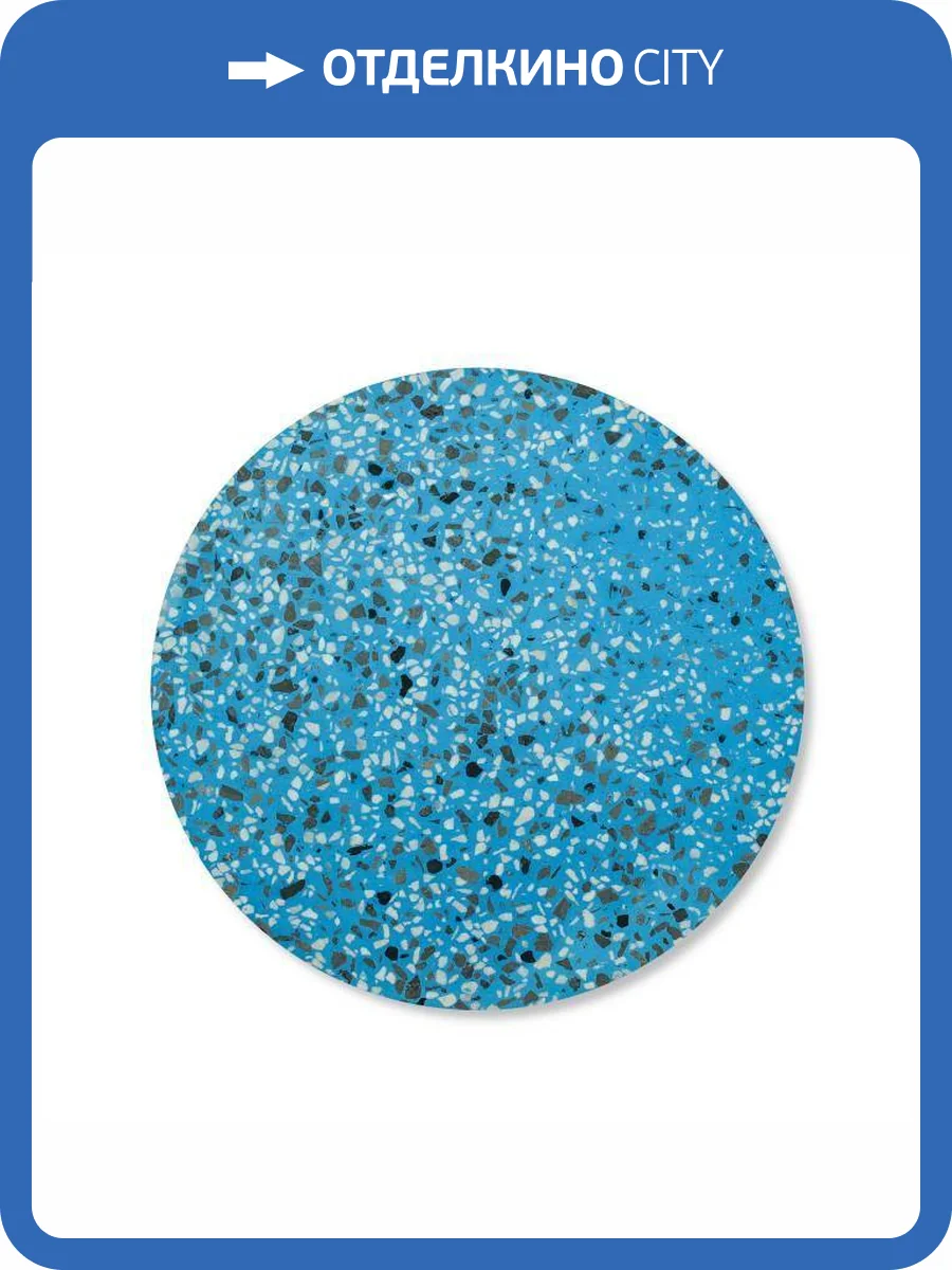 Настенный светильник Lightera Talung LE159L-20A фото 3