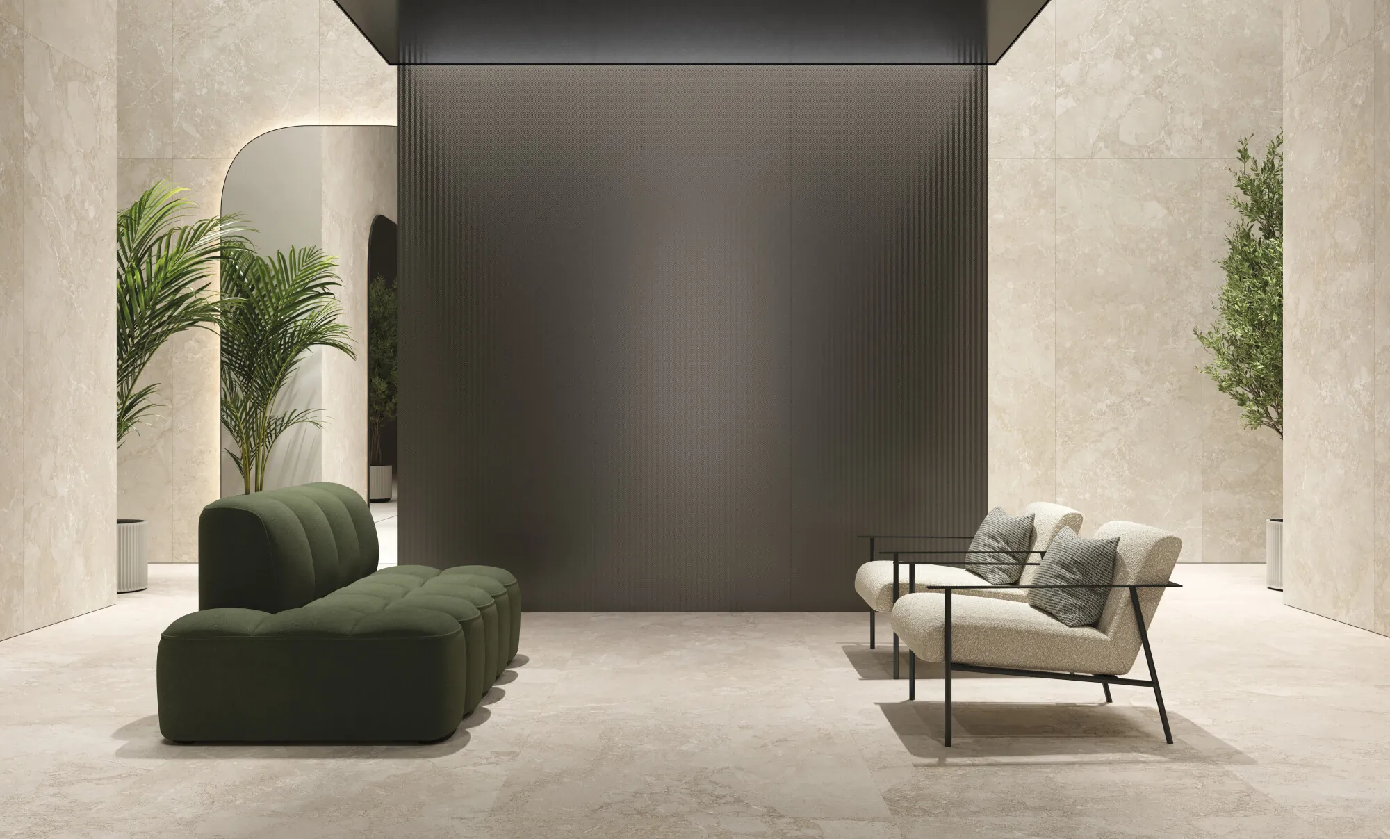 Museum Serene фото 4