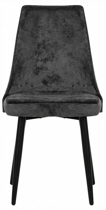 Стул Leset Эби Люкс 2500000246647 Антрацит фото 2