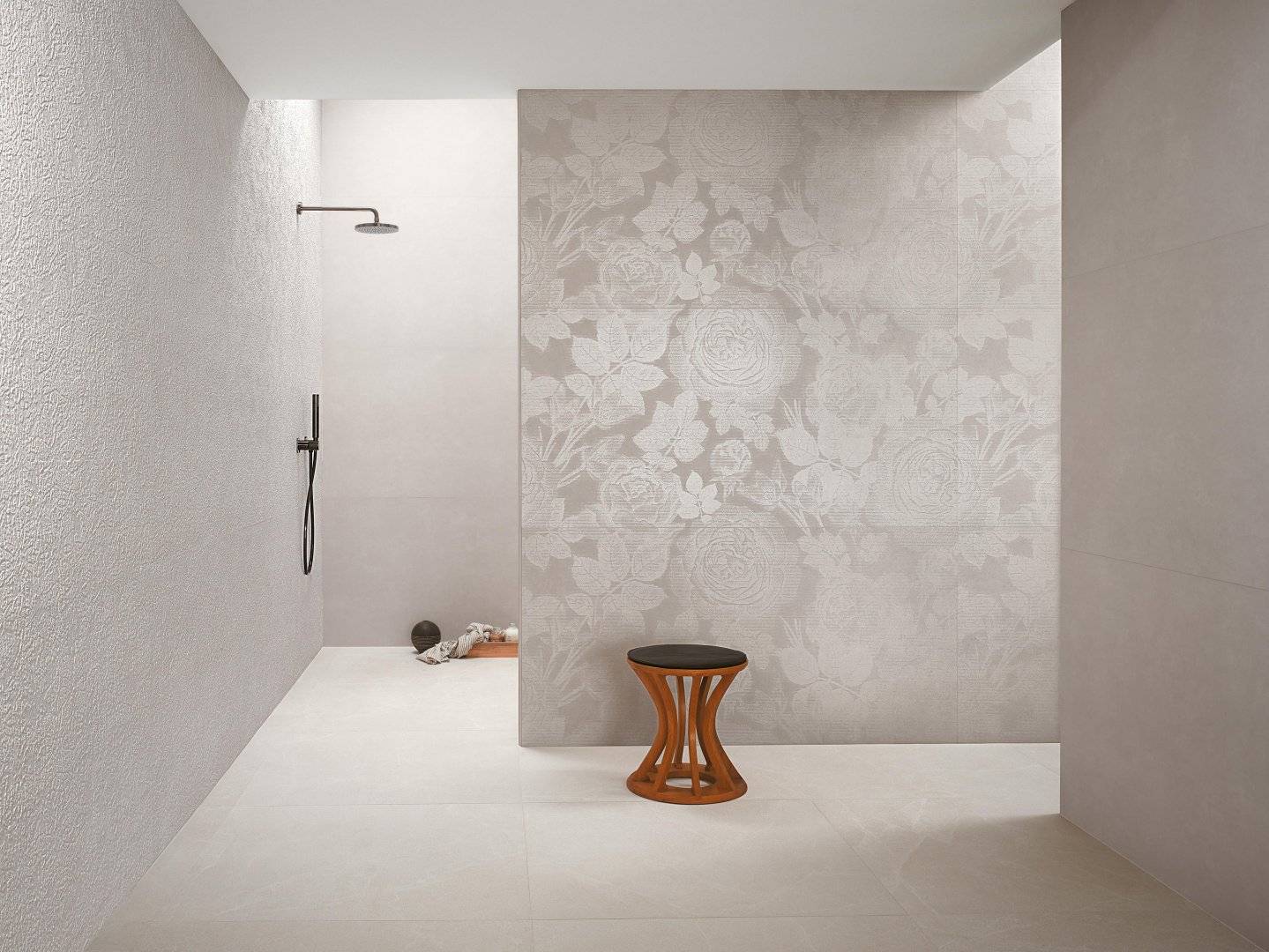 FAP Ceramiche Bloom