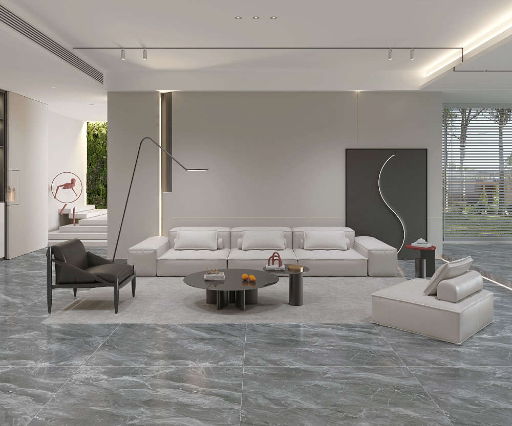 Basconi Home Indigo фото 2
