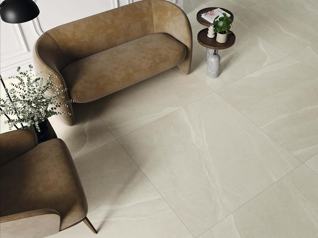 STN Ceramica Austral фото 3