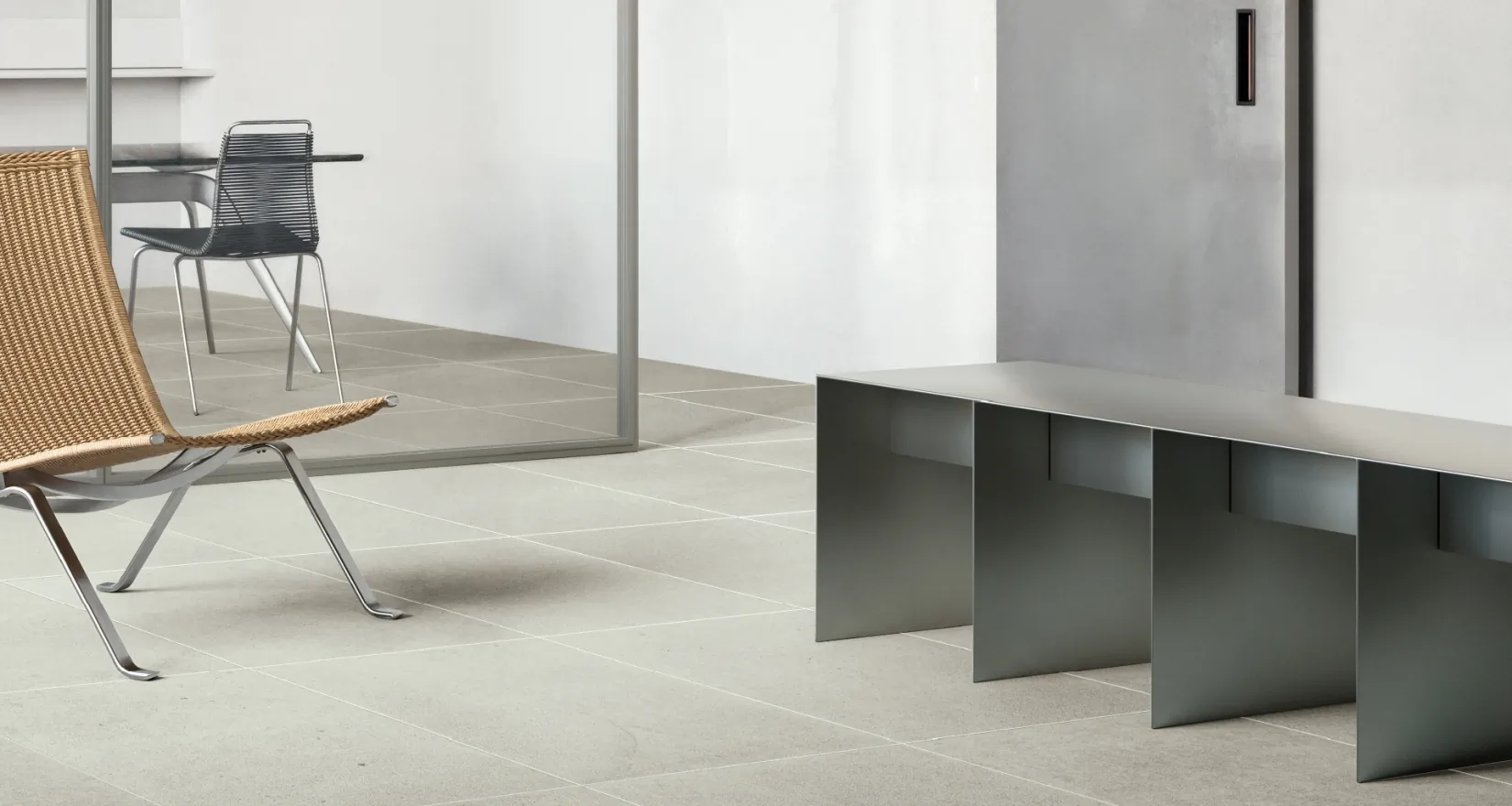 Italon Космос X2 фото 5