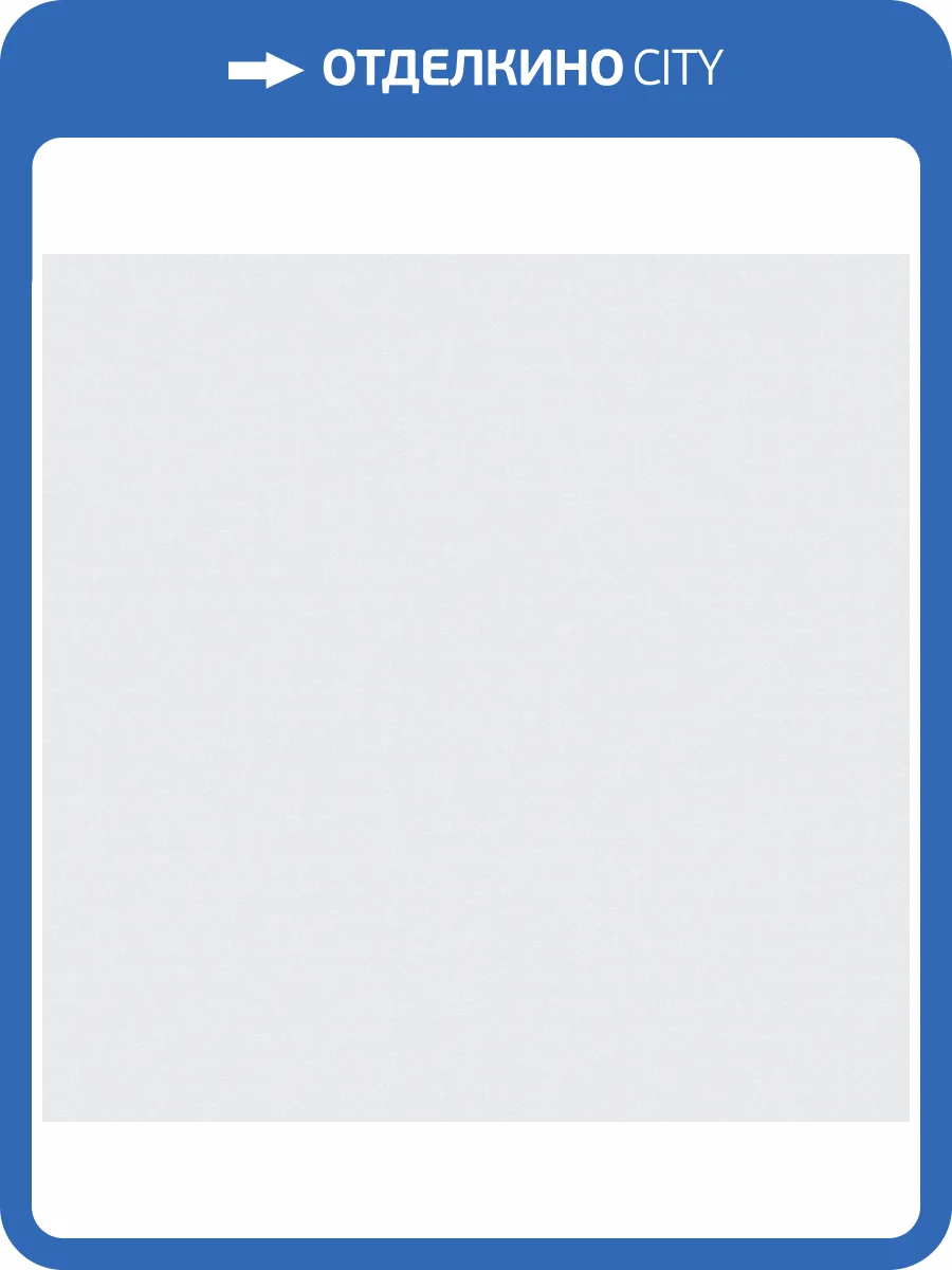 Обои A.S. Creation Elite Of Shades 78653-4 фото 2