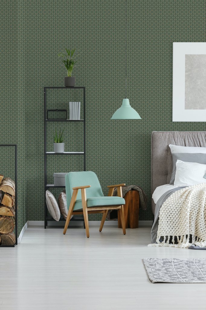 A.S. Creation Trendwall фото 4