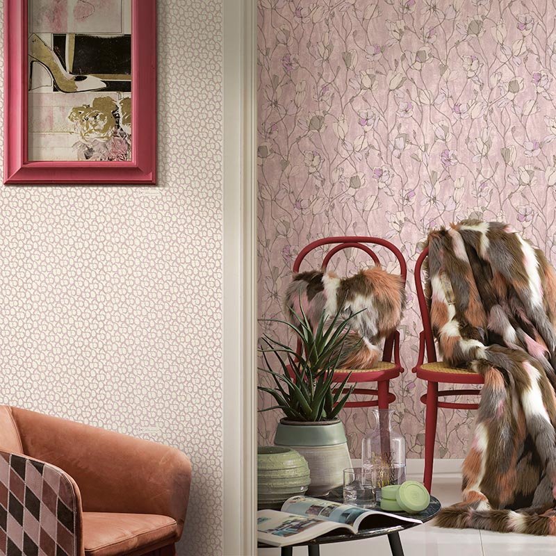 Emiliana Parati BeBlumarine 1 фото 3