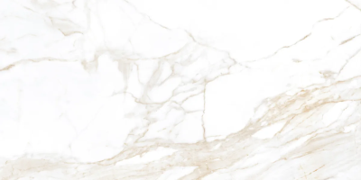 Laparet Zenith White