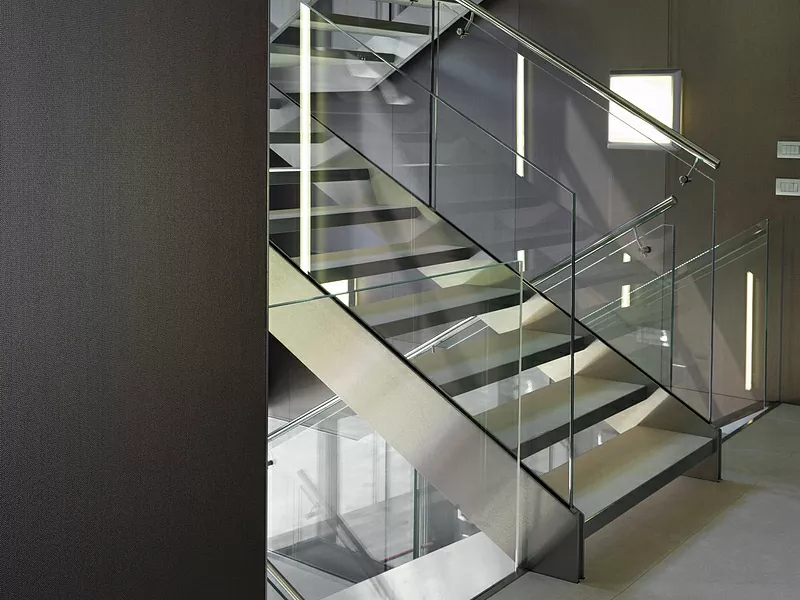 Laminam Filo фото 8