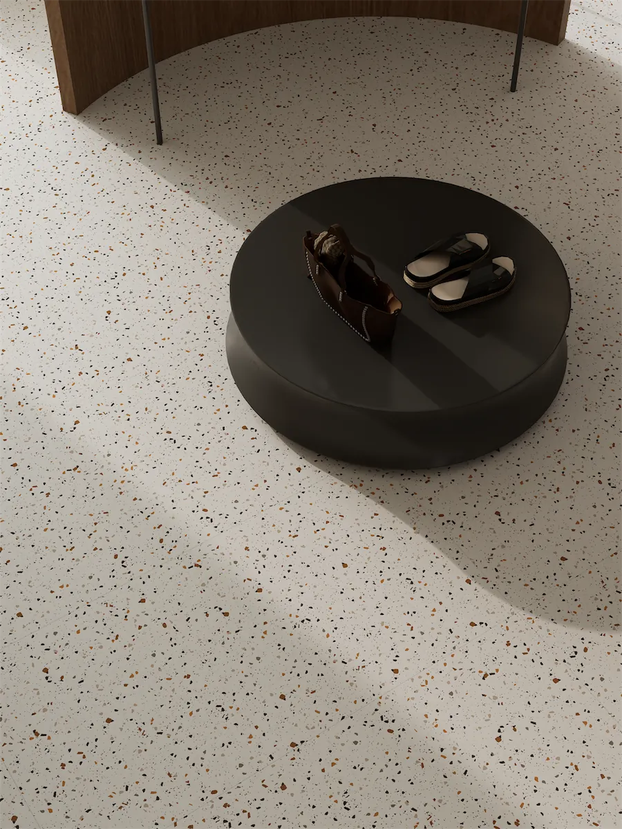 NT Ceramic Natural Stone фото 3