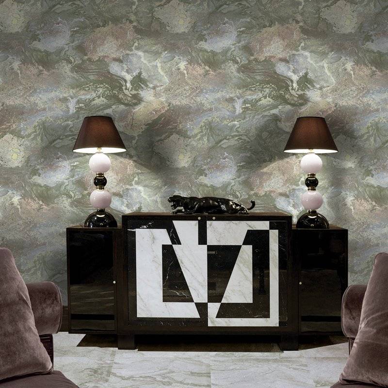 Decori & Decori Carrara 2