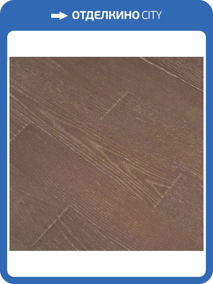 Паркетная доска Wood System Classic WS-006 Сириус 1220x170x6 фото 3