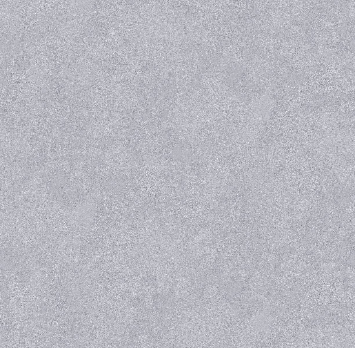 Обои Victoria Stenova Apart 587296
