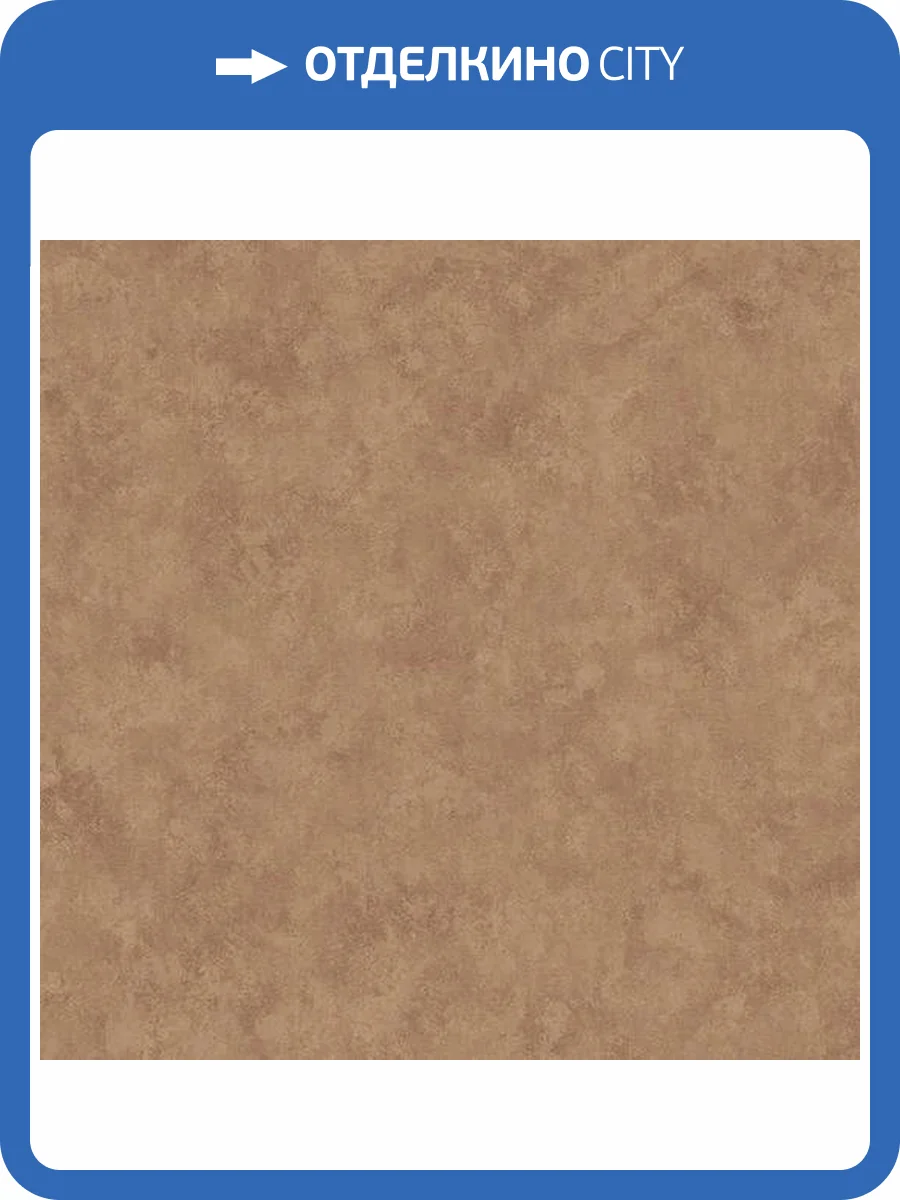 Обои Yasham Felicity 7562-3 фото 2