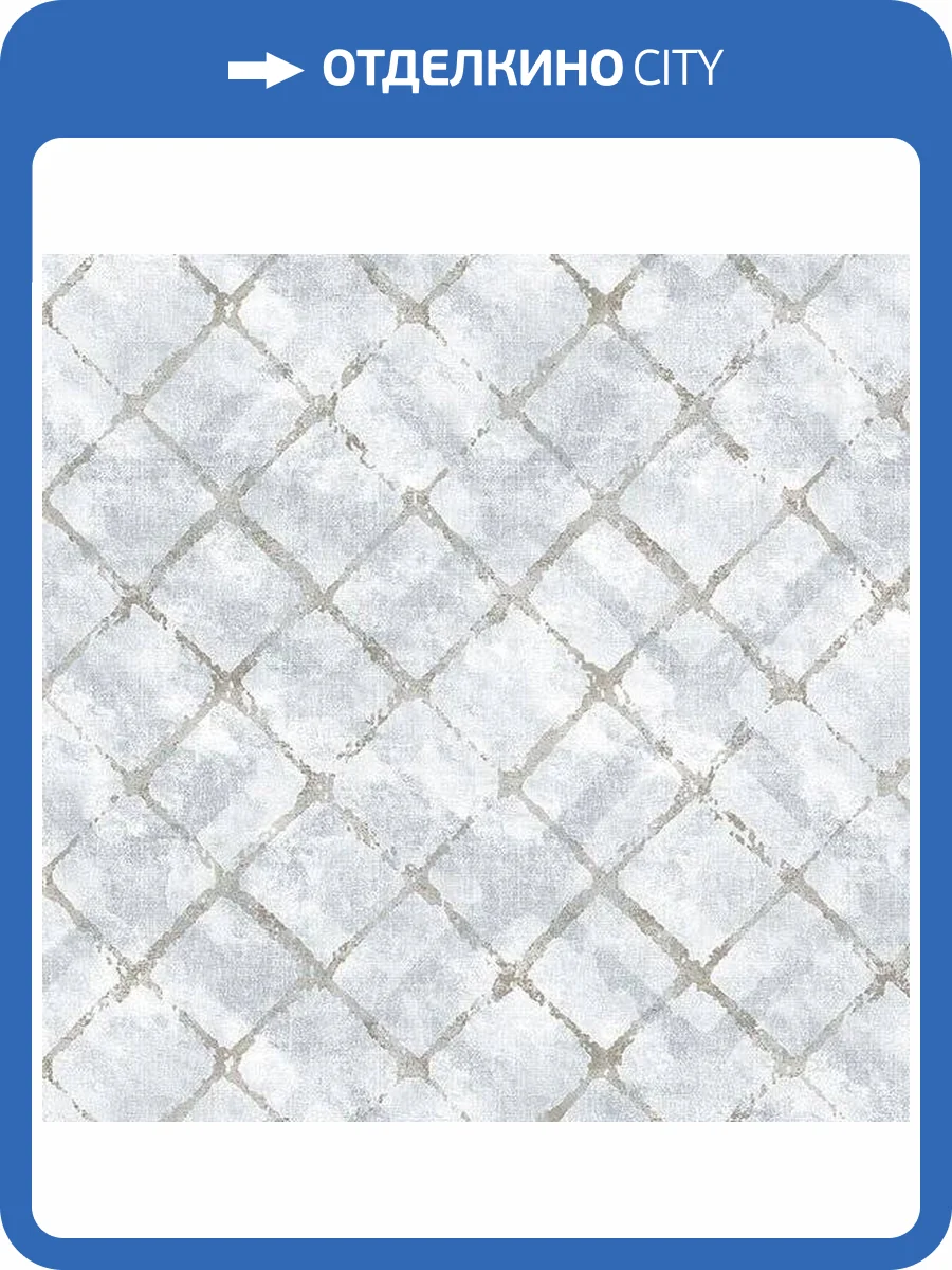 Обои бумажные Aura Farmhouse FH37553 фото 2