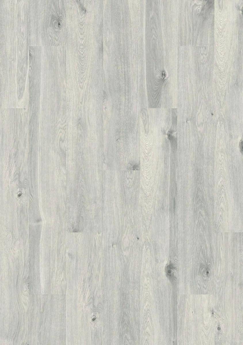 Ламинат Ultrafloor Forte Vario 8/33 4V TC К394NL Дуб Валькирия 1285x192