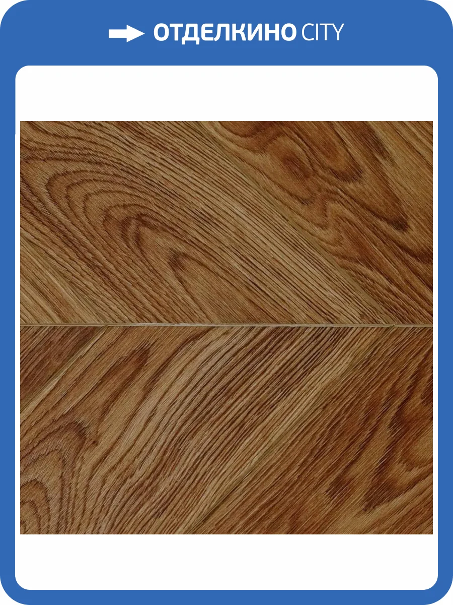 SPC Ламинат Damy Floor Chevron 5/43 4V DF07-Ch Шайо 600x127 фото 4