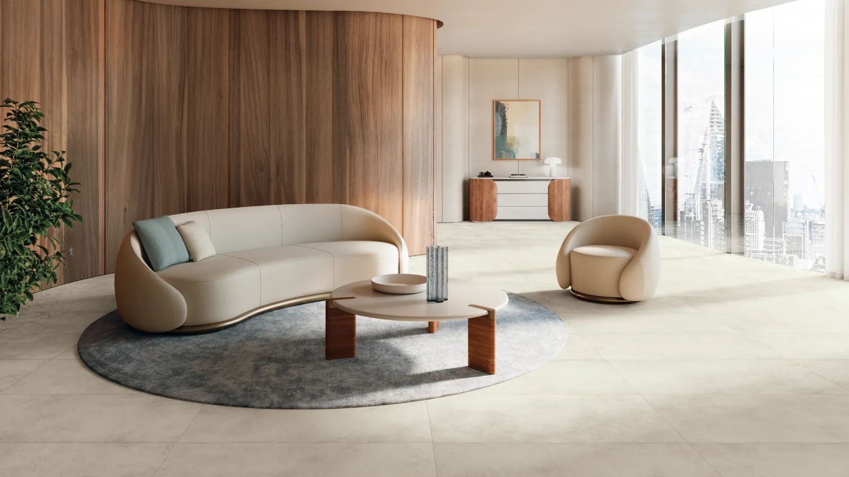 Italon Фоссил фото 9