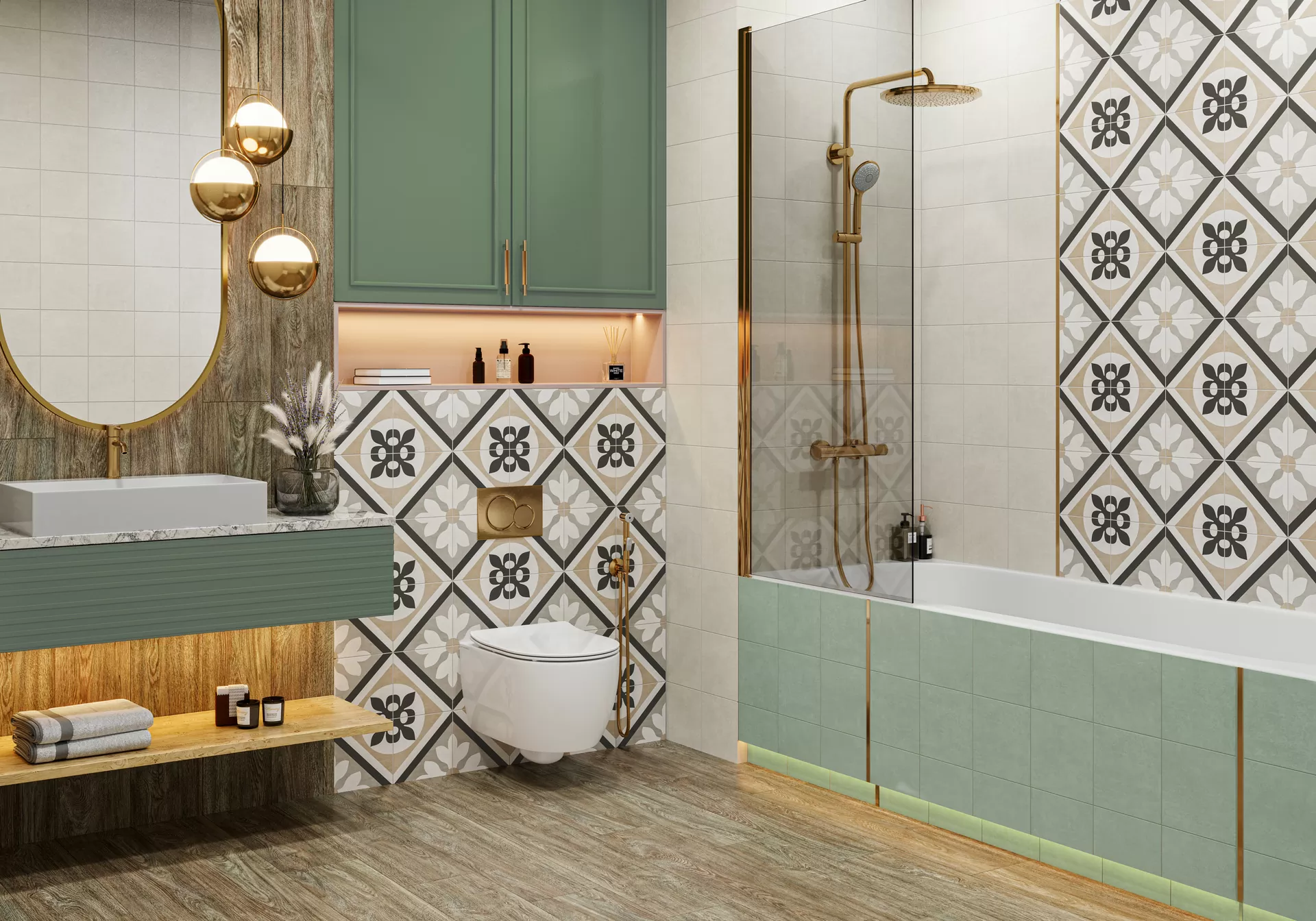 Artkera Group Design Art фото 25