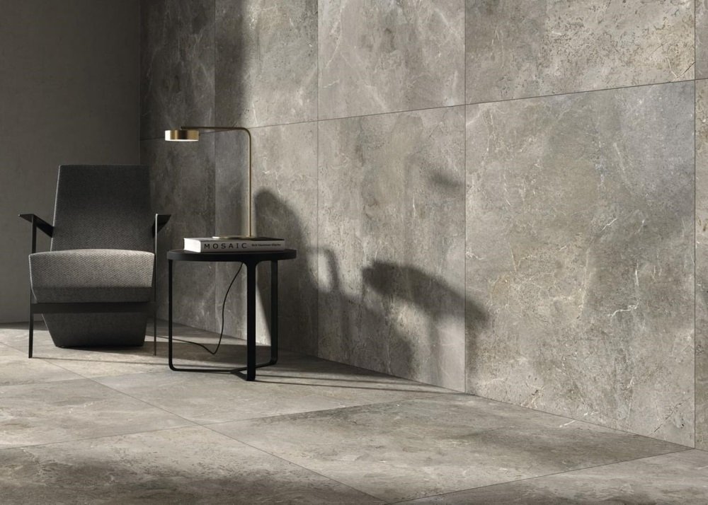 Porcelaingres Royal Stone фото 20