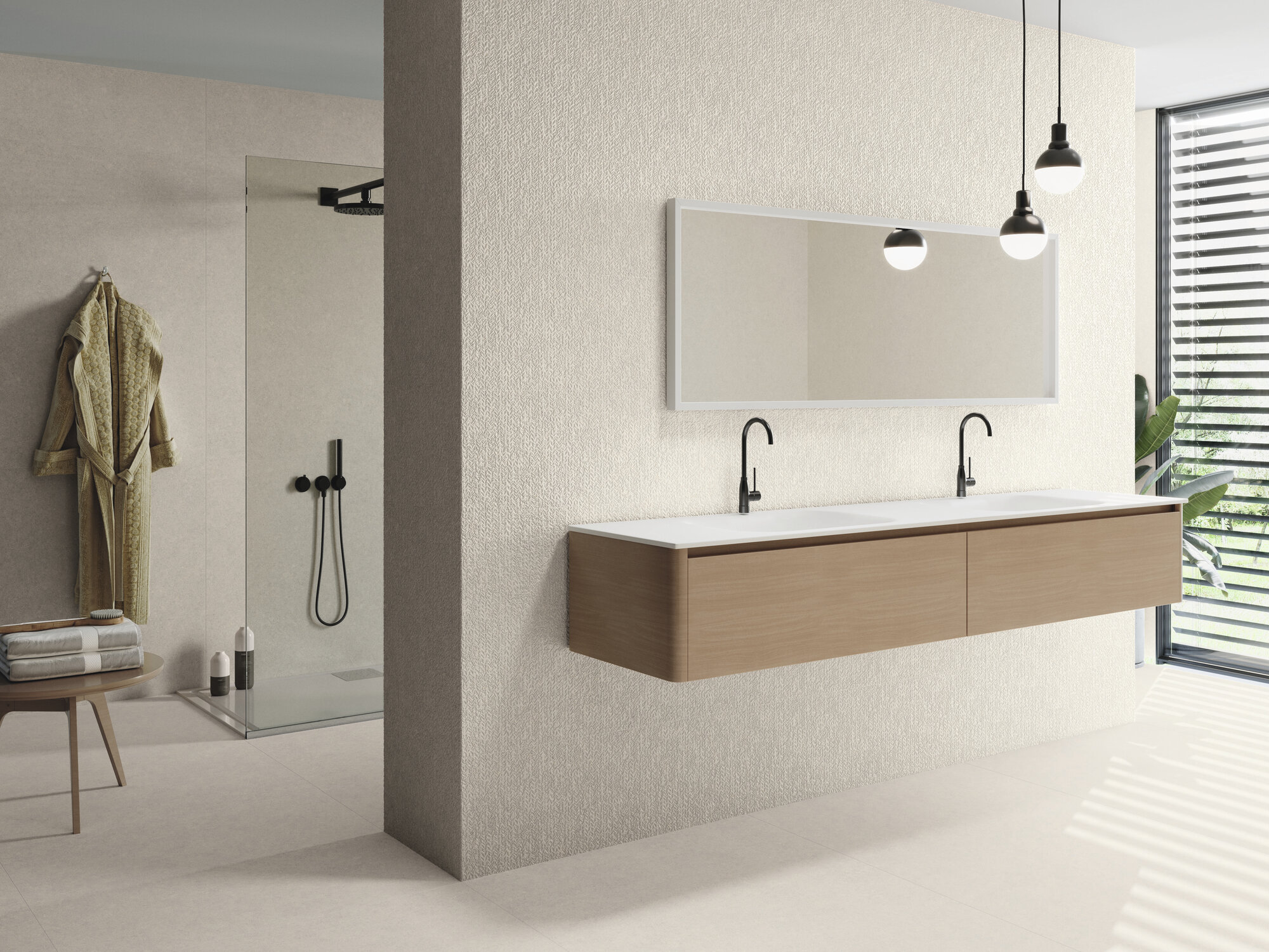 Ape Ceramica Iwa фото 8