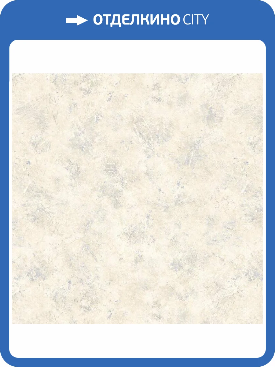 Обои бумажные Aura Creative Kitchens SP21160 фото 2