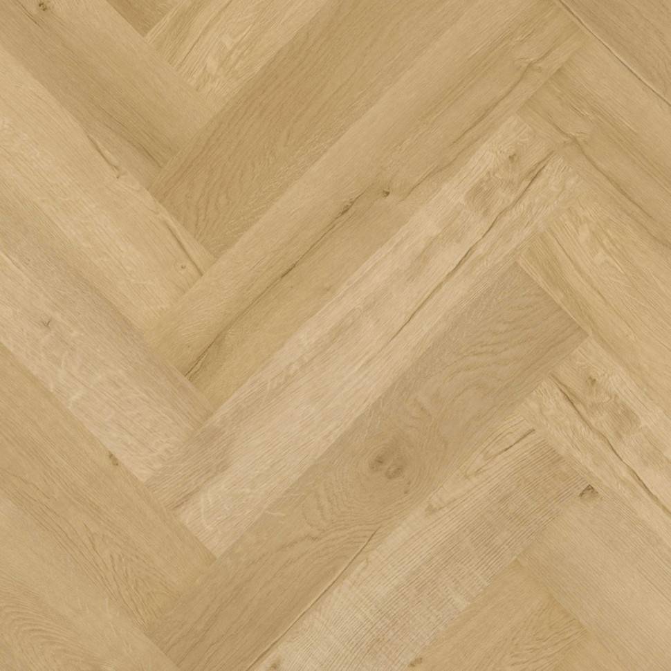 LVT Ламинат Fargo Parquet 2.5/42 4V 22-81996-10 Дуб Марракеш 595x119