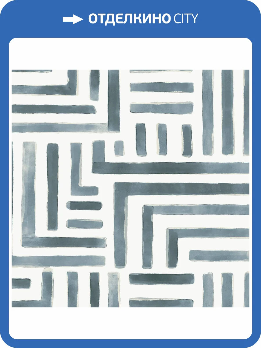 Обои York Lemieux Et Cie LM5364 фото 2