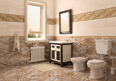 Axima Византия