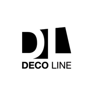Deco Line