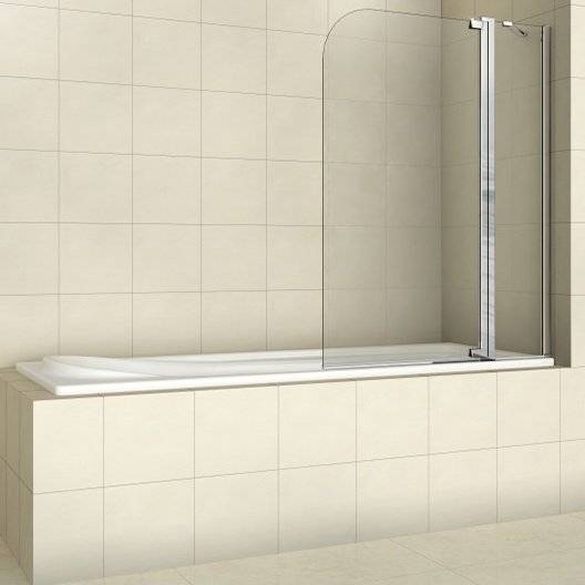 Шторка на ванну 60. Шторка на ванну WELTWASSER ww100 100zd3-75. Шторка для ванной стеклянная www100 WELTWASSER. Шторка для ванны WELTWASSER ww 100za4-90. Шторка на ванну стеклянная GW 81857.