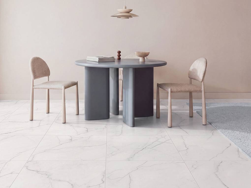 Gracia Ceramica Опера