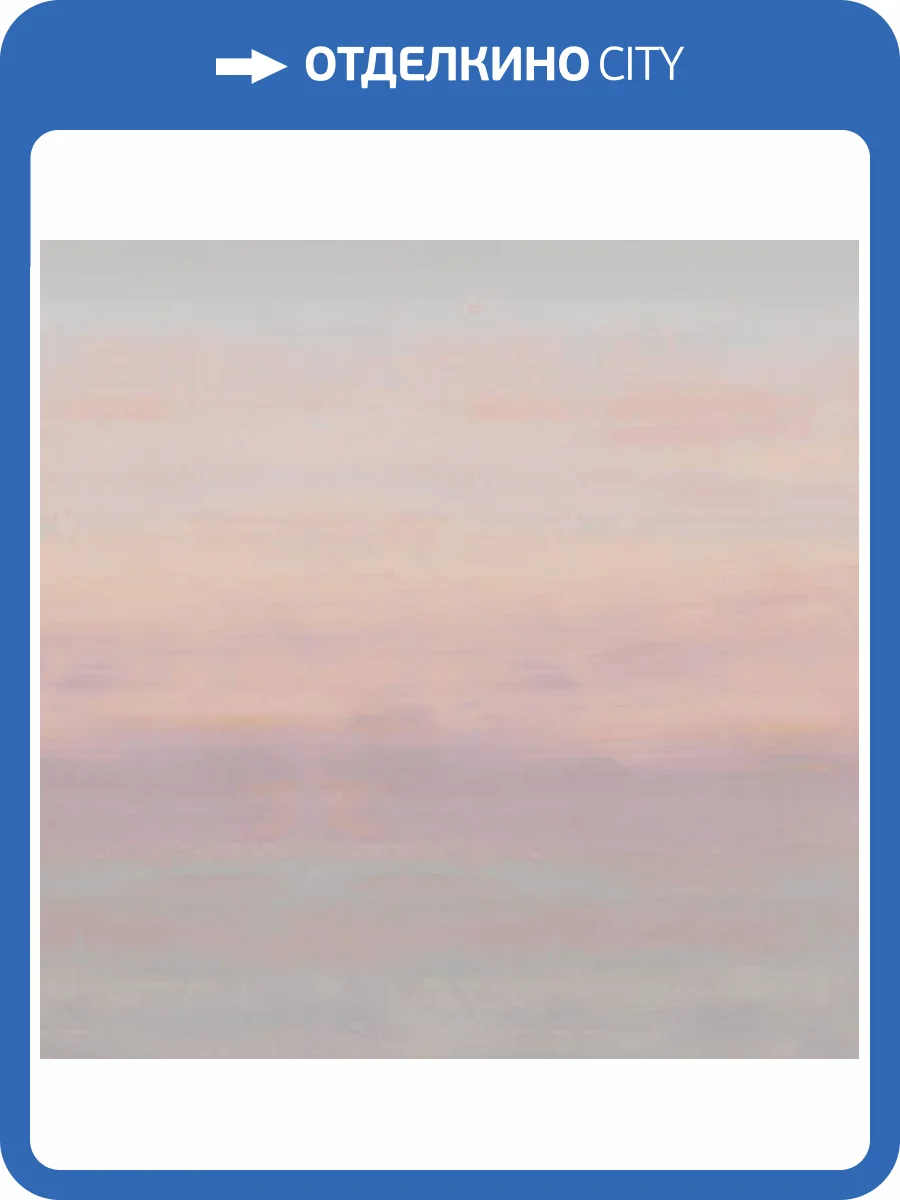 Панно Zambaiti Parati Lamborghini 2 Z90086 фото 2