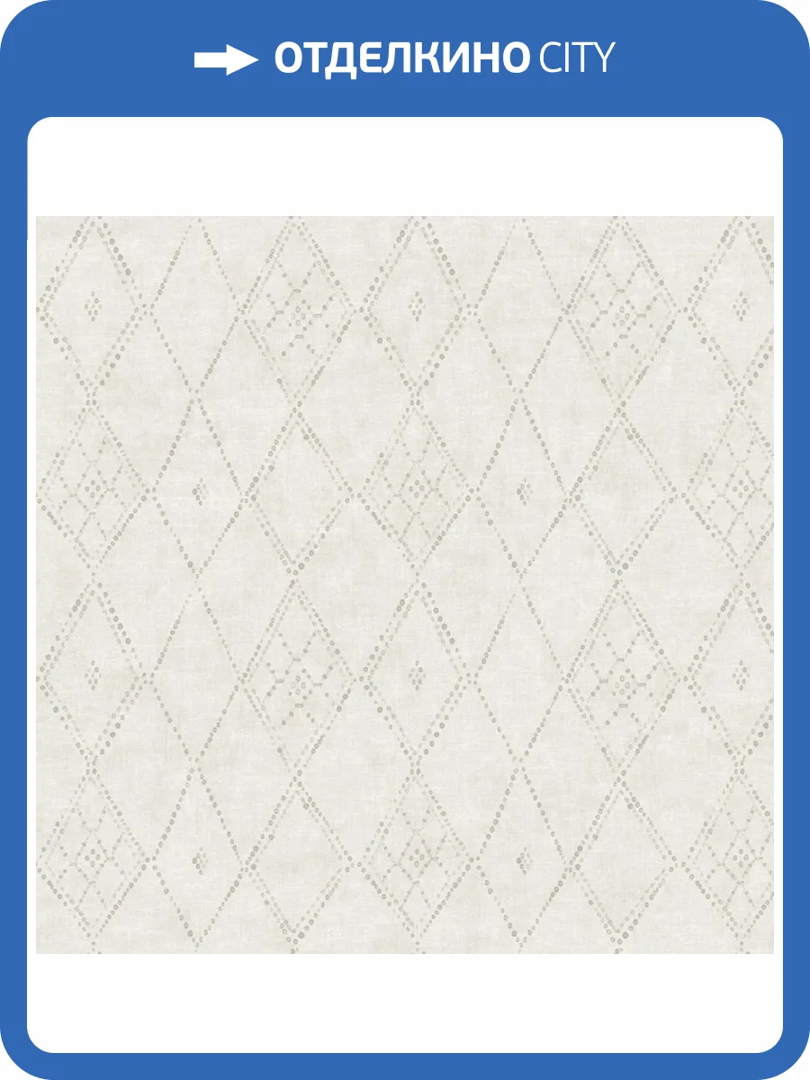 Обои York Lemieux Et Cie LM5312 фото 2