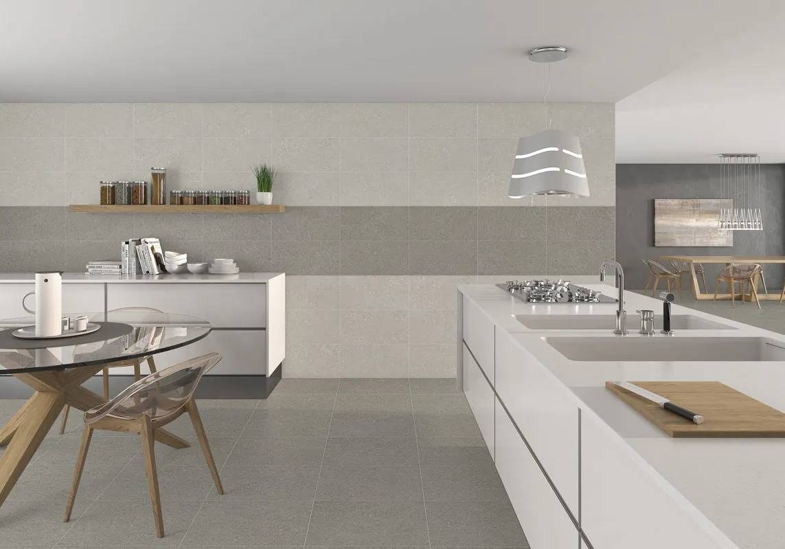 Stiles Ceramic Ketra
