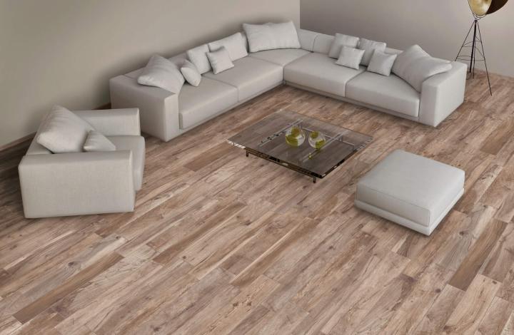 Rondine Group RHS Hard&Soft фото 4