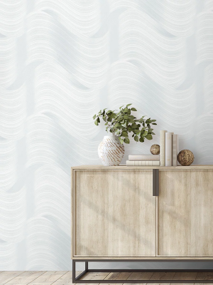 Euro Decor Margarita