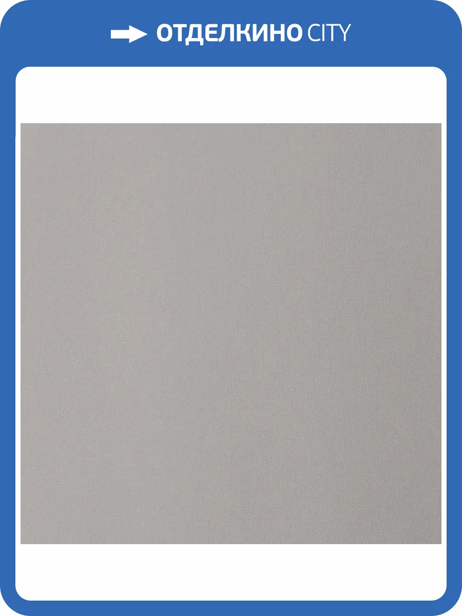 Обои Alessandro Allori Rossa 15021-10 фото 2