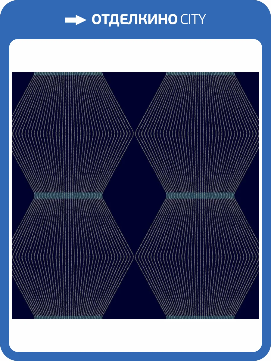 Обои York Ronald Redding Astoria MX9635 фото 2