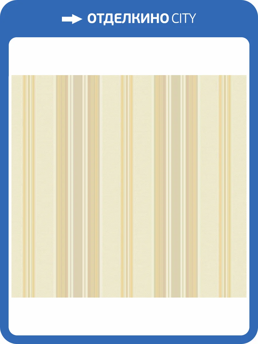 Обои флизелиновые Loymina La Belle Epoque BQ6 002 фото 3