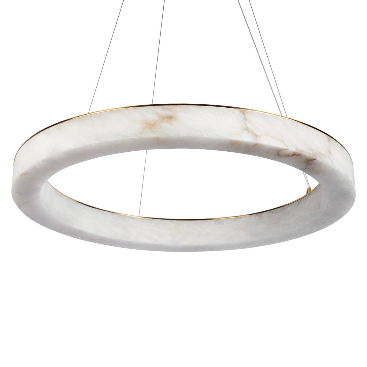 Подвесной светодиодный светильник Loft IT Mondrian 10408/600 фото 5