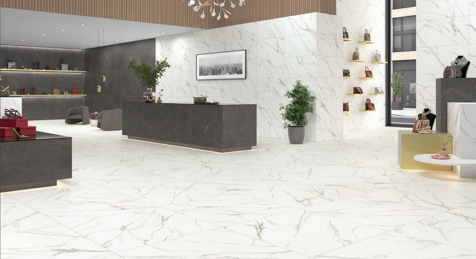 Keratile Aston фото 4