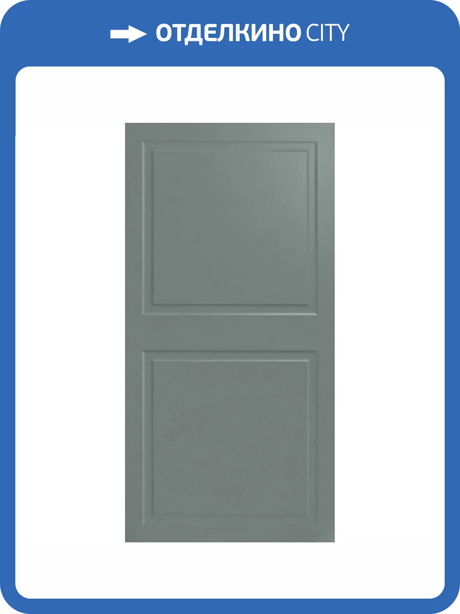 Керамическая плитка Ape Ceramica Bellagio A042725 Duomo Verde Rect 60x120 фото 33