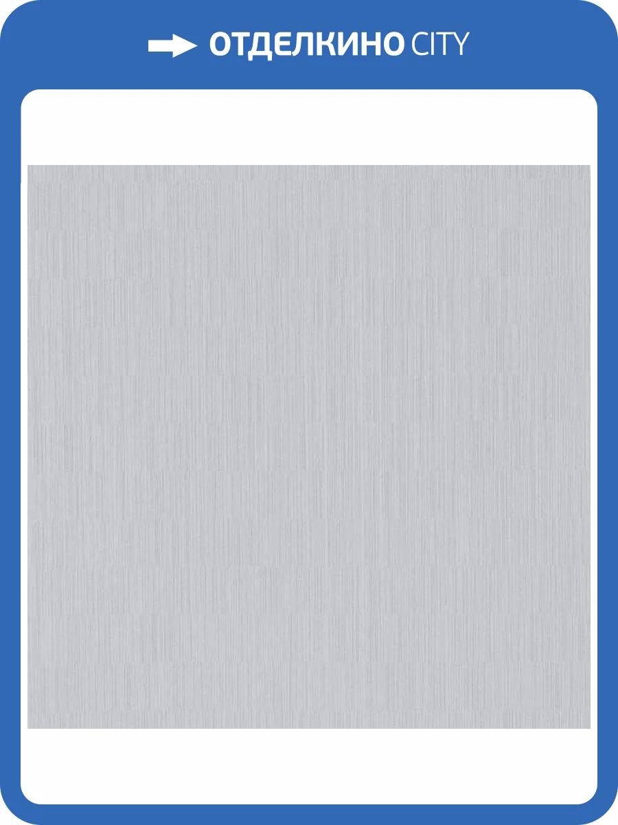 Обои Alessandro Allori Rossa 15014-4 фото 2