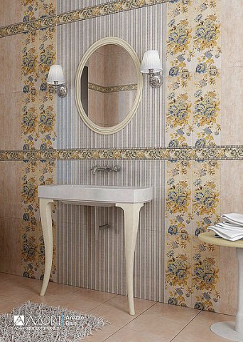 Azori Arezzo фото 4