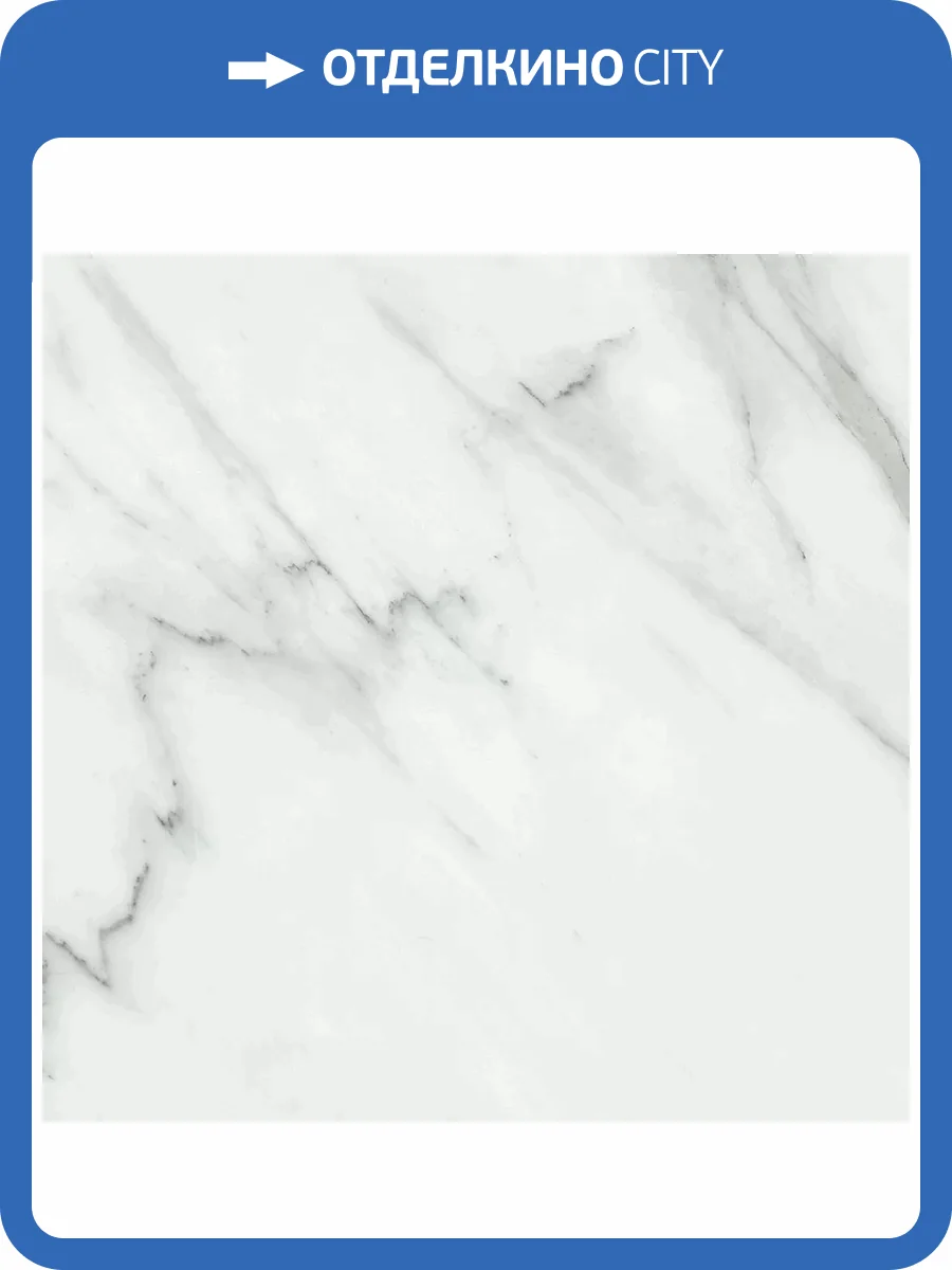 Керамогранит Mirage Jewels TP78 Jw14 Statuario Venato Luc Sq 120x120 фото 25