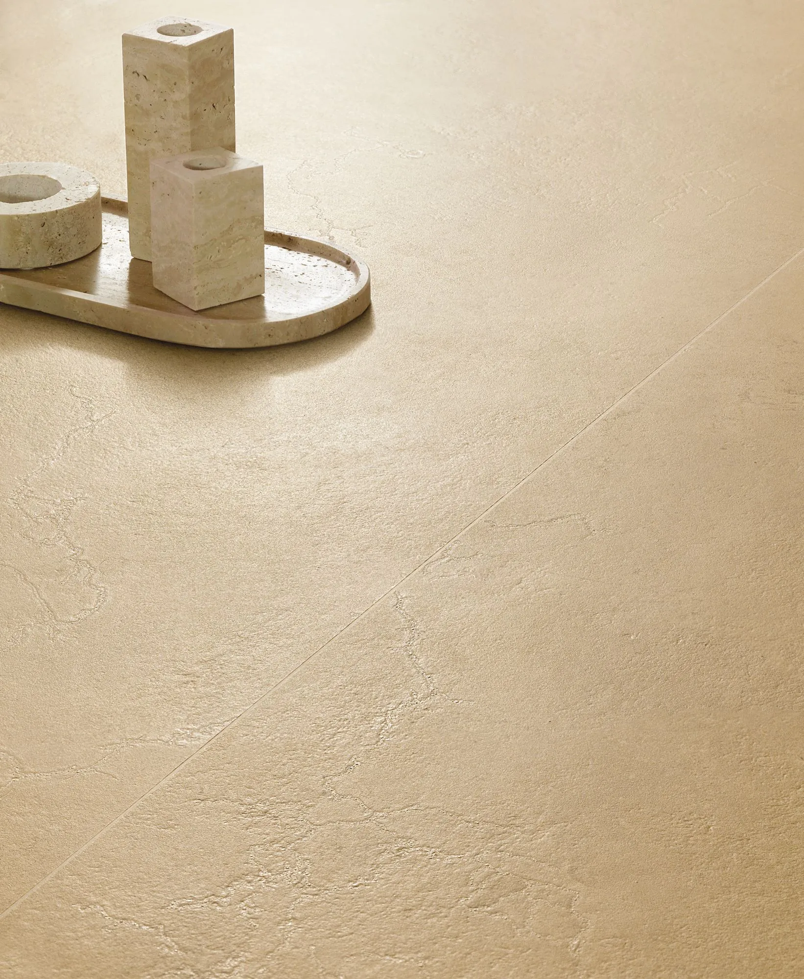 Settecento Attica фото 8