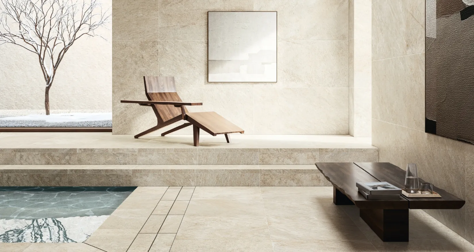 Italon Магма фото 19