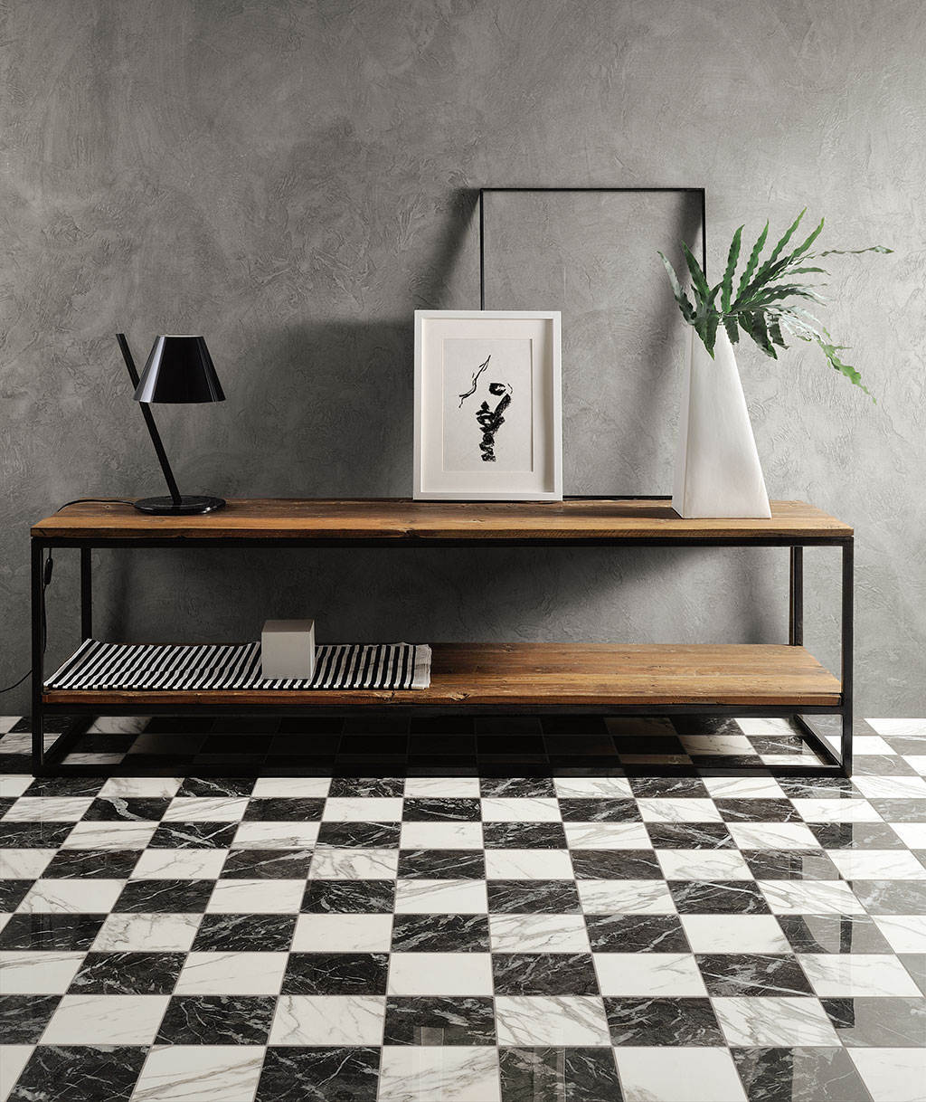 Fioranese Prestige фото 6