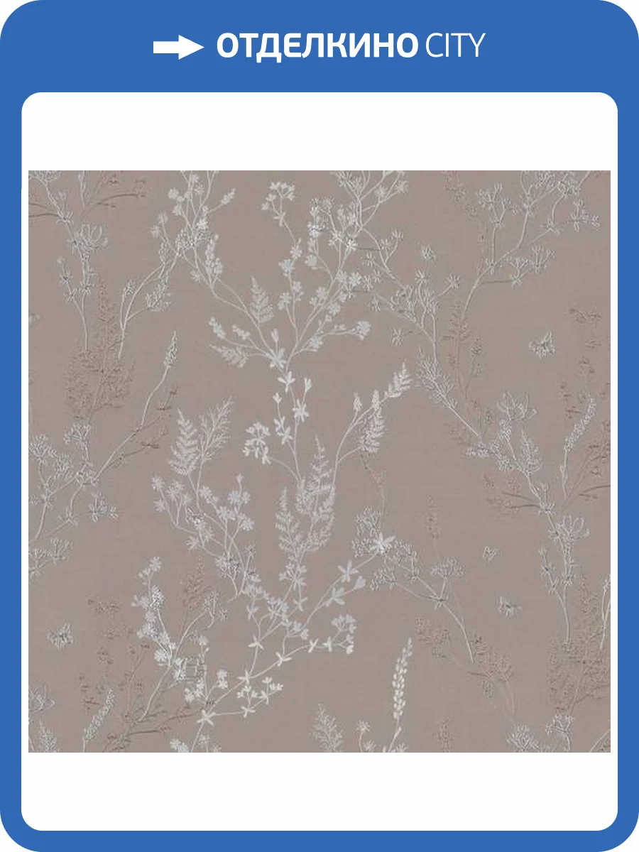 Обои Palitra Home Summer Time HC72414-82 фото 2